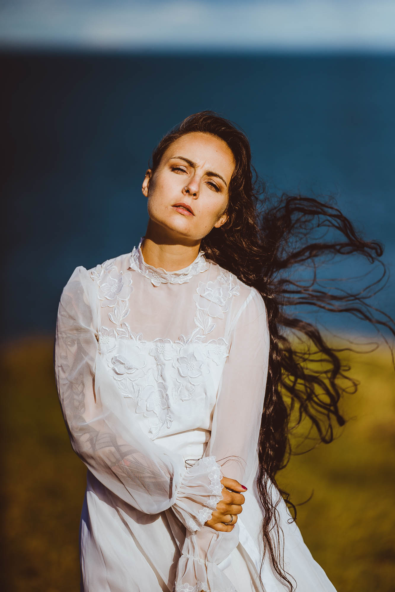 Export x3 1DX29583 Fotoshooting 21.07.2019 Arnarstapi